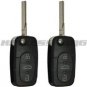 Genuine FORD Part 3W7Z15K601AA Transmitter Remote Keyless Entry Crown Victoria