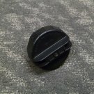 Cushman Motor Company Gas Fuel Filler Tank Cap For 89393 Part No. 842738