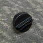 Cushman Motor Company Gas Fuel Filler Tank Cap For 89393 Part No. 842738