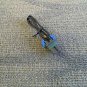 FORD Headlamp Headlight Pigtail Repair Harness Wiring Wire Plug 7810 Light Lamp