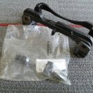 Genuine GM Part Brake Braking System Caliper Bracket 18040099