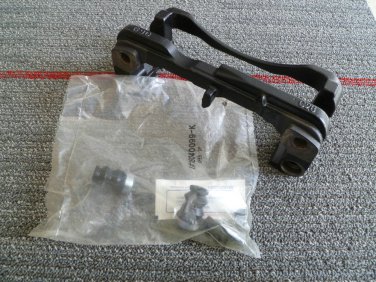 Genuine GM Part Brake Braking System Caliper Bracket 18040099
