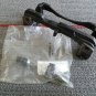 Genuine GM Part Brake Braking System Caliper Bracket 18040099