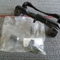 Genuine GM Part Brake Braking System Caliper Bracket 18040099