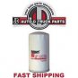 NEW Fleetguard FS19531 High Performance Fuel Filter Separator FS 19531