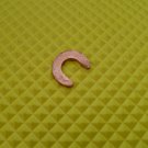 Genuine GM Part Rear Housing Axle Lock Clip 3833322