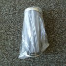 NEW John Deere Part AT186554 Hydraulic Oil Filter Cartridge Element AT 186554