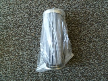 NEW John Deere Part AT186554 Hydraulic Oil Filter Cartridge Element AT 186554