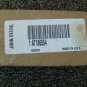 NEW John Deere Part AT186554 Hydraulic Oil Filter Cartridge Element AT 186554