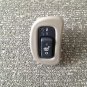 NEW GM Part 15295576 Saturn Aura Driver Side Seat Heater Warmer Switch