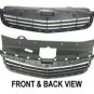 NEW GM Part 15295576 Saturn Aura Driver Side Seat Heater Warmer Switch