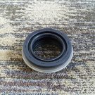 Ford Part 3C3Z-7052-CA Seal Extension Housing Oil Seal E-Series F-Series