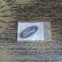 Genuine Ford Part XF2Z-1642528-CB Emblem Badge Ford Oval Windstar