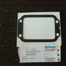 Mopar Part 4338570 Gasket Seal F/A Disconnect