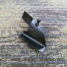 Genuine Mopar Part Left Ball Stud Hood Bracket Caliber Liberty Ram 55360429AB