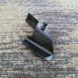 Genuine Mopar Part Left Ball Stud Hood Bracket Caliber Liberty Ram 55360429AB