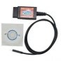 Volkswagen Service Repair Manual GTI Golf Jetta Cabrio 2.0 OBD Scan Tool Generic