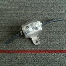 Genuine Mopar 4682923 Engine Fuel System Filter 2.5 3.3 Dodge Chrysler 04682923
