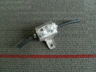 Genuine Mopar 4682923 Engine Fuel System Filter 2.5 3.3 Dodge Chrysler 04682923