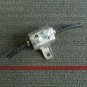 Genuine Mopar 4682923 Engine Fuel System Filter 2.5 3.3 Dodge Chrysler 04682923