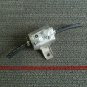 Genuine Mopar 4682923 Engine Fuel System Filter 2.5 3.3 Dodge Chrysler 04682923