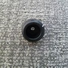 Genuine Ford Air Condition A/C Control Switch Knob F1CZ-18519-A
