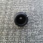 Genuine Ford Air Condition A/C Control Switch Knob F1CZ-18519-A