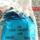 Genuine Ford Radio Antenna Cover Trim Cap F65Z-18A927-AA