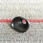 Genuine Ford Radio Antenna Cover Trim Cap F65Z-18A927-AA