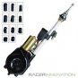 Genuine Ford Radio Antenna Cover Trim Cap F65Z-18A927-AA
