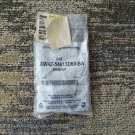 Genuine Ford Part XW4Z-54613D60-BA Shim Kit