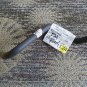 Genuine GM Part Heater Outlet Pipe Hose Grand Am Alero Malibu Cutlass 22659276