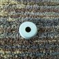 Genuine Honda Air Cleaner Filter Washer 0340976 GL GL1000 17212-611-000