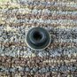 Genuine Honda Air Cleaner Filter Washer 0340976 GL GL1000 17212-611-000
