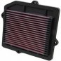 Genuine Honda Air Cleaner Filter Washer 0340976 GL GL1000 17212-611-000