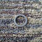 Genuine Honda Final Driven Pinion Gear Shim L 1.54 0912550 CB GL 41461-415-000