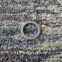 Genuine Honda Final Driven Pinion Gear Shim L 1.54 0912550 CB GL 41461-415-000