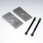 Genuine Honda Final Driven Pinion Gear Shim L 1.54 0912550 CB GL 41461-415-000