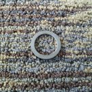 Genuine Honda Final Driven Pinion Gear Shim H 1.38 0912519 CB GL 41457-415-000