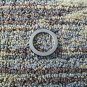 Genuine Honda Final Driven Pinion Gear Shim H 1.38 0912519 CB GL 41457-415-000