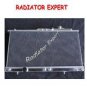 Mitsubishi Part MR561362 Emission Door Sticker Eclipse
