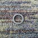 Genuine Honda Final Driven Pinion Gear Shim P 1.70 0912592 CB GL 41465-415-000