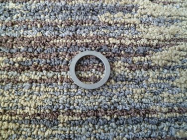 Genuine Honda Final Driven Pinion Gear Shim P 1.70 0912592 CB GL 41465-415-000