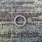 Genuine Honda Final Driven Pinion Gear Shim P 1.70 0912592 CB GL 41465-415-000