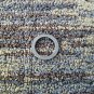 Genuine Honda Final Driven Pinion Gear Shim P 1.70 0912592 CB GL 41465-415-000