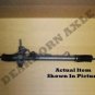 Genuine Honda Final Driven Pinion Gear Shim P 1.70 0912592 CB GL 41465-415-000
