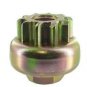 Genuine Honda Final Driven Pinion Gear Shim P 1.70 0912592 CB GL 41465-415-000