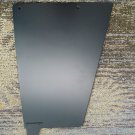 Genuine Kawasaki Mule 3000 3010 KAF620 Part Right RH Cover Enclosure 14090-1261