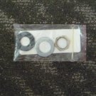 UM Part SY1P09KIT Fuel Gas Tank Repair Kit United Motors Motorcycle Hyosung
