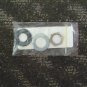 UM Part SY1P09KIT Fuel Gas Tank Repair Kit United Motors Motorcycle Hyosung